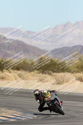 media/Dec-05-2025-CVMA Friday Practice (Fri) [[303bad9a84]]/4-Racer 4-Trackday 1/Session 3 (Turn 10)/